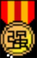 帝王侧免费阅读
