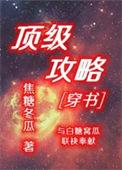 攻略顶流前任后我爆红了txt