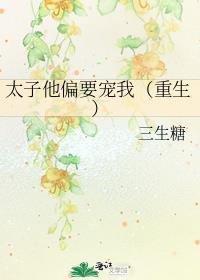 太子他偏宠晋江文学城