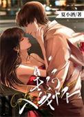星河入梦表达什么意思