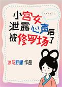 小宫女txt素纱