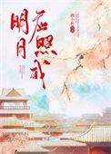 明月照我还的上一句是什么
