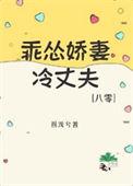 乖怂娇妻冷丈夫百度