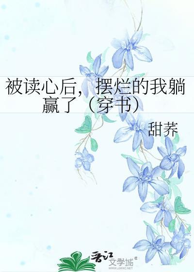 灰姑娘乐谱