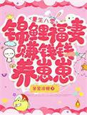 重生80锦鲤致富路结局