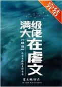 满级大佬在虐文(快穿)格格党