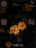 弥留之际爱丽丝第一季免费播放