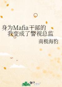 身为mafia干部的我变成了警视总监南极海豹番外