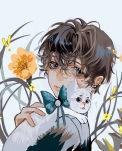 备胎by