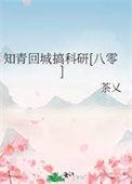 知青回城什么意思