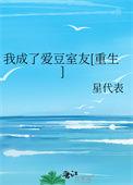 成为爱豆以后by