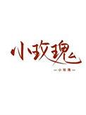 女装大佬上综艺节目