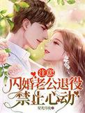 闪婚老公犯规了免费版