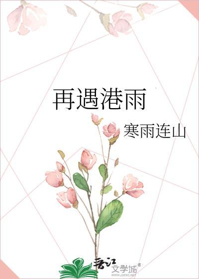再遇港雨txt百度链接