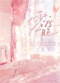 零度月色TXT番外