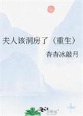 夫人打算用了就弃了么