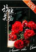 玫瑰先生是哪个的主题曲