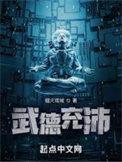 武德充沛全本TXT