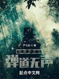 特种岁月电视剧