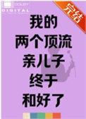 两个顶级流量结婚后全文免费阅读镇魂