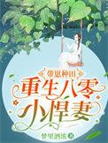 重生之8零带崽崽赶海