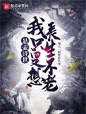 悬壶济世讲的是谁