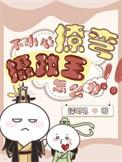 不小心撩错人短剧在线观看全集
