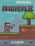 神明模拟器无错全文阅读