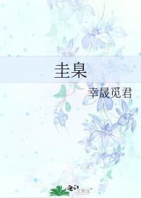 圭臬的正确读音