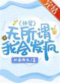 无所谓我会发疯笔趣阁