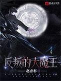 反叛的大魔王无错字精校版txt