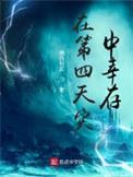 在第四天灾中幸存主角性格