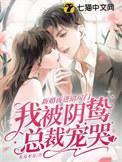 新婚夜我被总裁哄一晚上