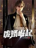 废婿崛起沈炼林溪笔趣阁