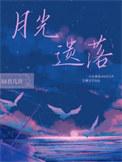 月光遗落by问君几许剧透