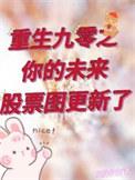 重生九零攻略未来首富大佬