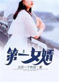 第一女婿陈凤完整版全文免费阅读
