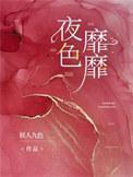 夜色弥漫解释