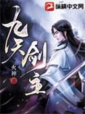 九天剑主白夜有几个女人