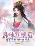 换身之后将军画风不对了短剧免费观看