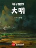大箱子视频