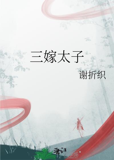 三嫁咸鱼里太子和沈淮识结局