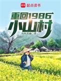 重回1986小山村文琳