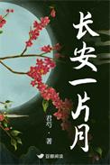 长安一片月打水浒传一人名