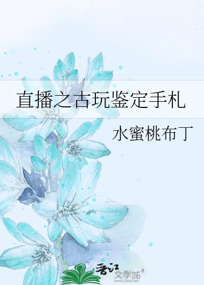 古董网上直播鉴定
