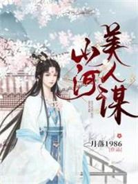 山河美人谋讲的是什么