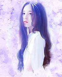 剑三+末世