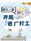 重生八零开局就是百万元户