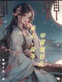世子他蓄谋已久TXT