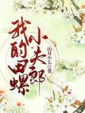 我的田螺小夫郎作者山月小七